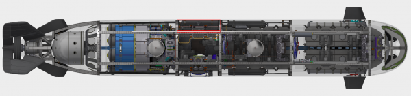 DCSXL Only Transparent 1