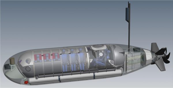 s302 -DCS -other