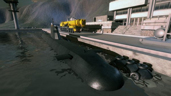 Moray V2 2017-12-25 07-29-17-05
