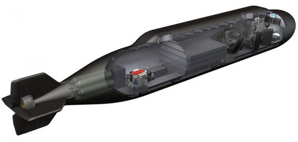 s201-7