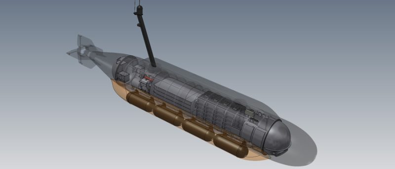 S201-Snorkel-Concept-R4-A